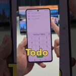 El precio del Redmi Note 11 Pro: Todas las claves que necesitas saber