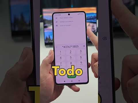 El precio del Redmi Note 11 Pro: Todas las claves que necesitas saber