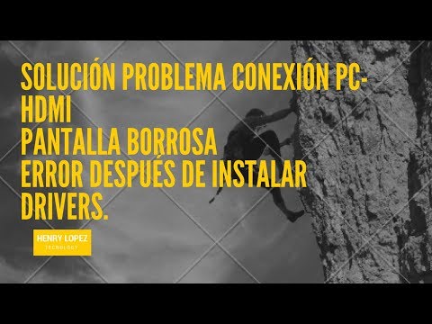 Conexión perfecta: Cable DVI a HDMI, la solución para una calidad de imagen impecable