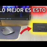 Cómo elegir la mejor estación de acoplamiento para tu Mac