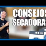 La eficiencia y calidad de la Bosch Serie 6 secadora: todo lo que necesitas saber