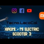 El precio del Xiaomi Mi Electric Scooter 3: todo lo que necesitas saber