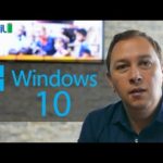 Todo lo que debes saber sobre Microsoft Windows 10 Home