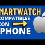 El mejor reloj para complementar tu iPhone 12