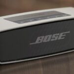 El altavoz SoundLink Mini Bose 2: Potencia y calidad de sonido en un tamaño compacto