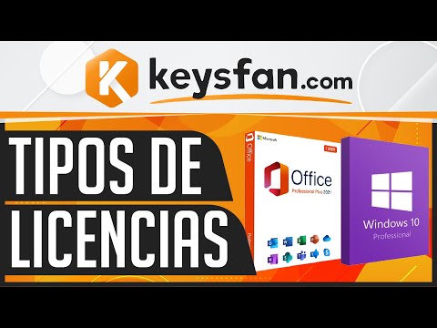 Guía completa para adquirir la licencia de Office 2019