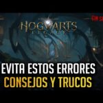 Hogwarts Legacy PS5 Digital: La experiencia mágica que no puedes perderte