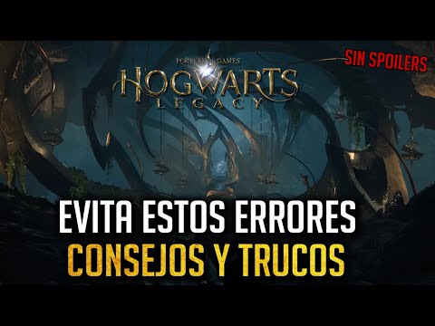 Hogwarts Legacy PS5 Digital: La experiencia mágica que no puedes perderte