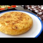 La mejor sartén para hacer la auténtica tortilla de patatas