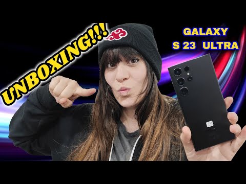Aprovecha las ofertas del Black Friday para adquirir el nuevo Samsung Galaxy S23