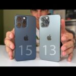 El nuevo precio del iPhone 13 Pro Max: ¿qué hay que saber?