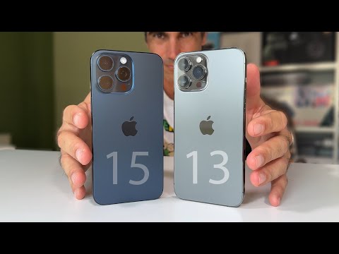 El nuevo precio del iPhone 13 Pro Max: ¿qué hay que saber?