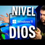 Todo lo que necesitas saber sobre la clave de Windows 11 Pro