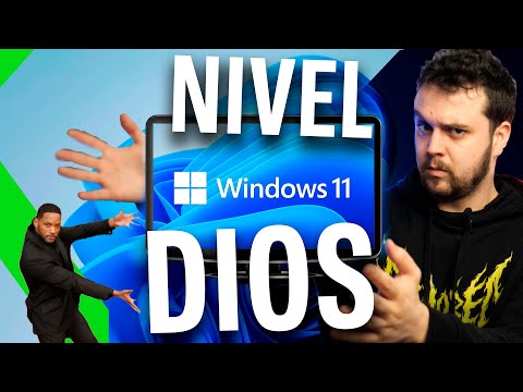 Todo lo que necesitas saber sobre la clave de Windows 11 Pro