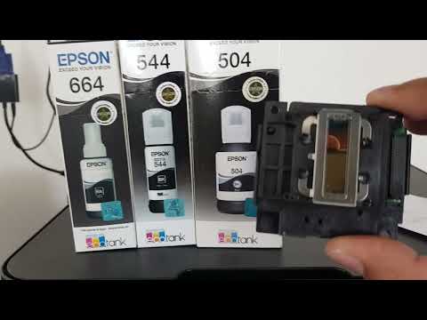 Tinta Epson 604 compatible: la solución perfecta para tus impresiones