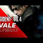 El esperado lanzamiento de Resident Evil 4 Remake para PC ya está disponible