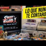 La fascinante historia de las máquinas de juego antiguas