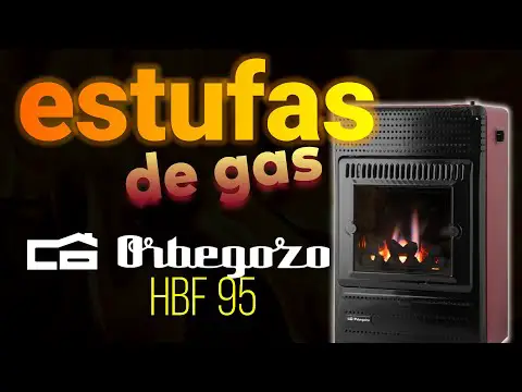 El precio del Orbegozo HBF 95: la mejor opción calidad-precio para tu hogar