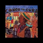 Mambo 12090 Habana: La mejor oferta para disfrutar de la música y el ritmo cubano