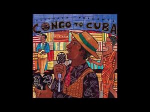 Mambo 12090 Habana: La mejor oferta para disfrutar de la música y el ritmo cubano