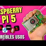 La guía definitiva para adquirir la nueva Raspberry Pi 5