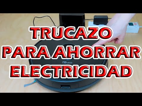 Tubo flexible para tu aspiradora Cecotec: la solución perfecta para llegar a todos los rincones