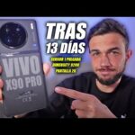 La guía definitiva para adquirir el Vivo X90 Pro: todo lo que necesitas saber antes de comprar