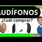 Auriculares adaptados: la solución para personas con problemas auditivos