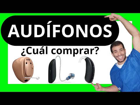 Auriculares adaptados: la solución para personas con problemas auditivos