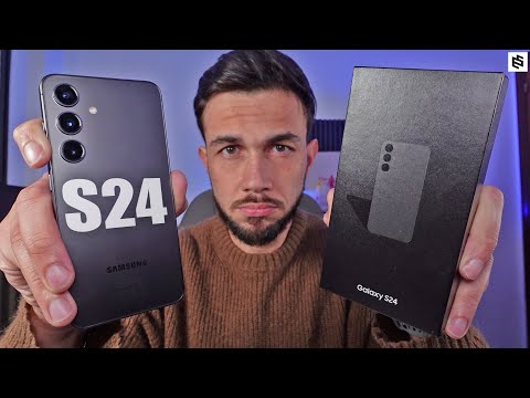 Análisis del Samsung S23 Black 256GB: potencia y estilo en un solo dispositivo