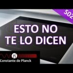 Las ventajas de las placas de inducción flex: versatilidad y eficiencia energética