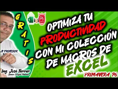 La elección perfecta: una mesa de oficina grande para optimizar tu productividad