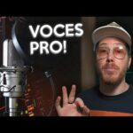 Consejos para adquirir la grabadora de voz perfecta