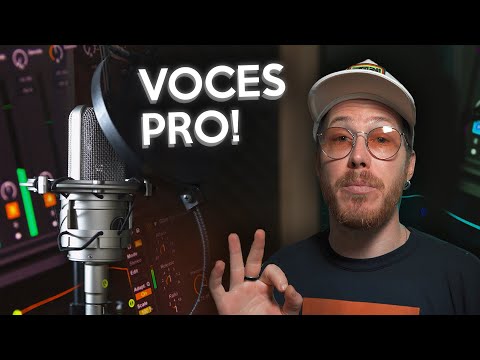 Consejos para adquirir la grabadora de voz perfecta