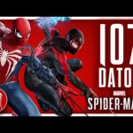 La nueva entrega de Spider-Man 2: Todo lo que debes saber sobre la colaboración entre Mediamarkt y el héroe arácnido