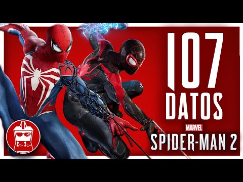 La nueva entrega de Spider-Man 2: Todo lo que debes saber sobre la colaboración entre Mediamarkt y el héroe arácnido