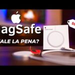 Los beneficios de utilizar un cargador de coche original para iPhone