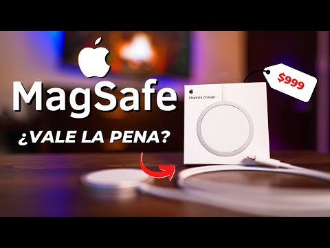 Los beneficios de utilizar un cargador de coche original para iPhone