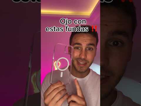 Protege tus Redmi Buds 4 con las mejores fundas del mercado