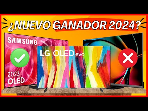 El impresionante LG G3 de 65 pulgadas: una experiencia visual sin límites