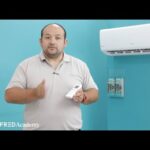 Aire acondicionado Daitsu 4000 frigorías: la solución perfecta para refrescar tu hogar