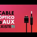 Conecta tus dispositivos con el cable jack a jack: una guía completa