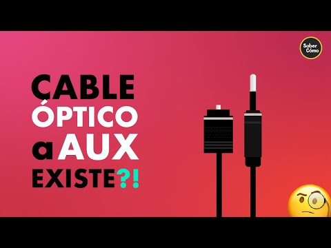 Conecta tus dispositivos con el cable jack a jack: una guía completa