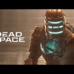 Revive la terrorífica experiencia de Dead Space en tu PC con el esperado remake