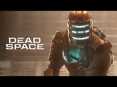 Revive la terrorífica experiencia de Dead Space en tu PC con el esperado remake