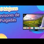 Las mejores opciones de televisores de 32 pulgadas en Media Markt