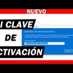 Todo lo que necesitas saber sobre la clave de producto de Windows 11