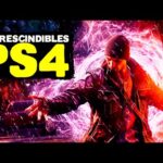 Las mejores opciones para adquirir juegos en PS4