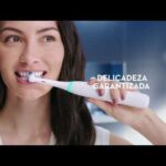 La eficacia y tecnología avanzada de la Oral B iO Serie 7