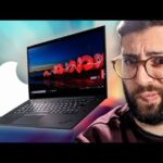 Todo lo que debes saber sobre el Lenovo ThinkPad X1 Extreme